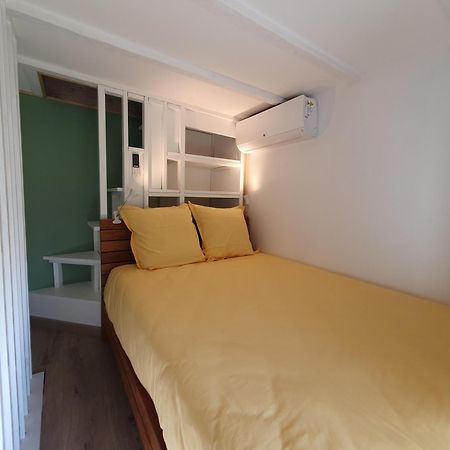 La Quintarde Hotel Flaujac-Poujols Екстериор снимка