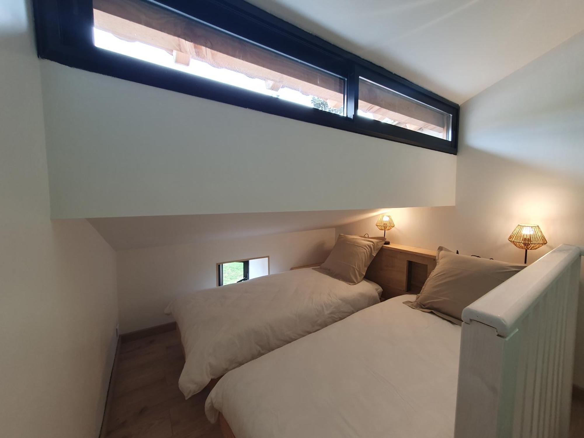 La Quintarde Hotel Flaujac-Poujols Екстериор снимка