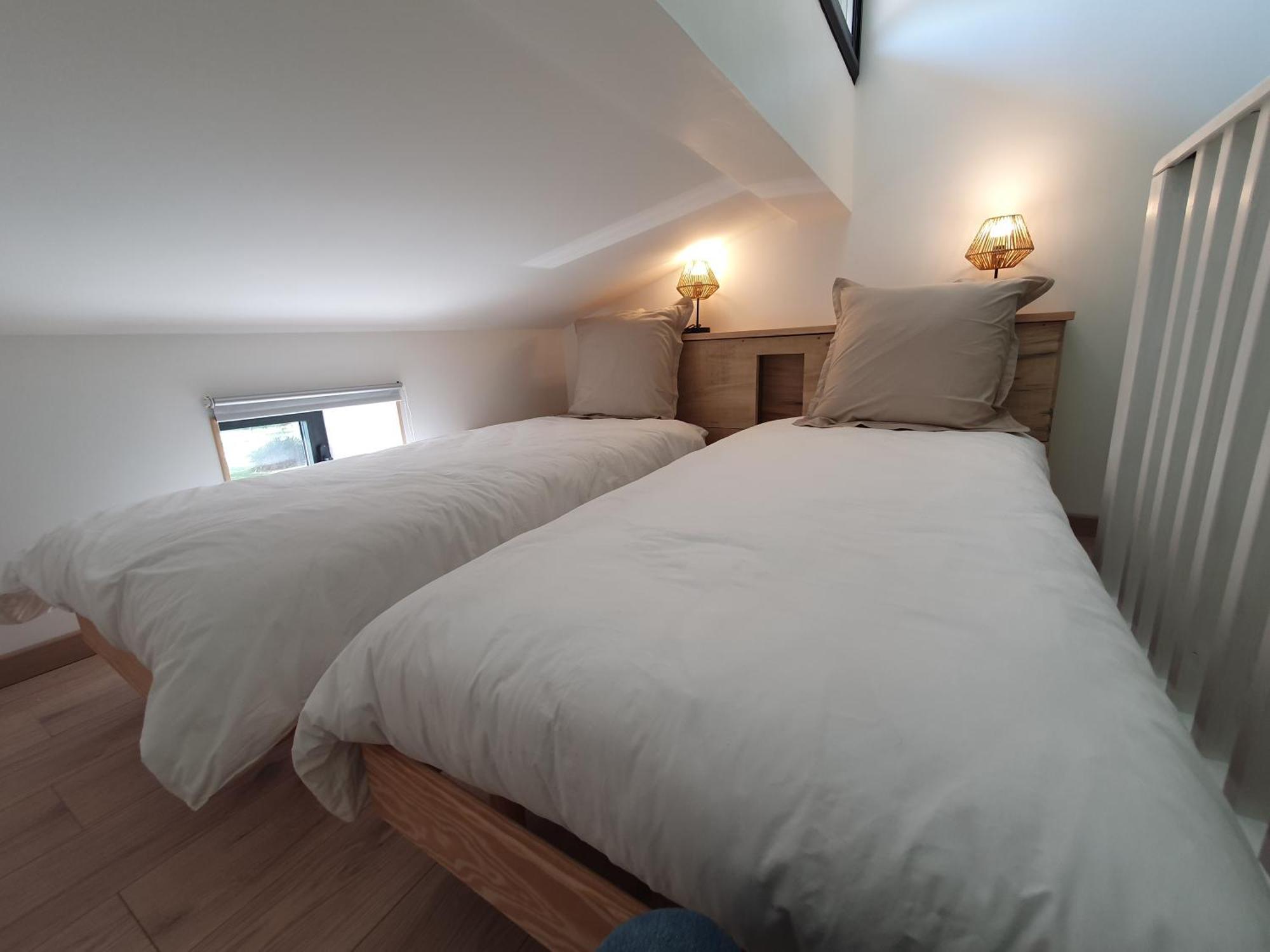 La Quintarde Hotel Flaujac-Poujols Екстериор снимка