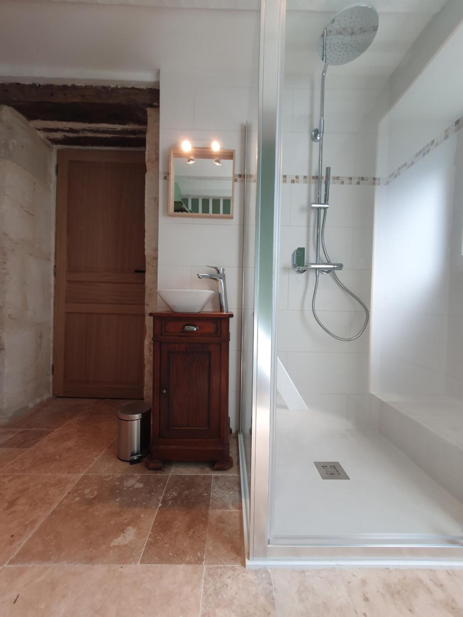 La Quintarde Hotel Flaujac-Poujols Екстериор снимка