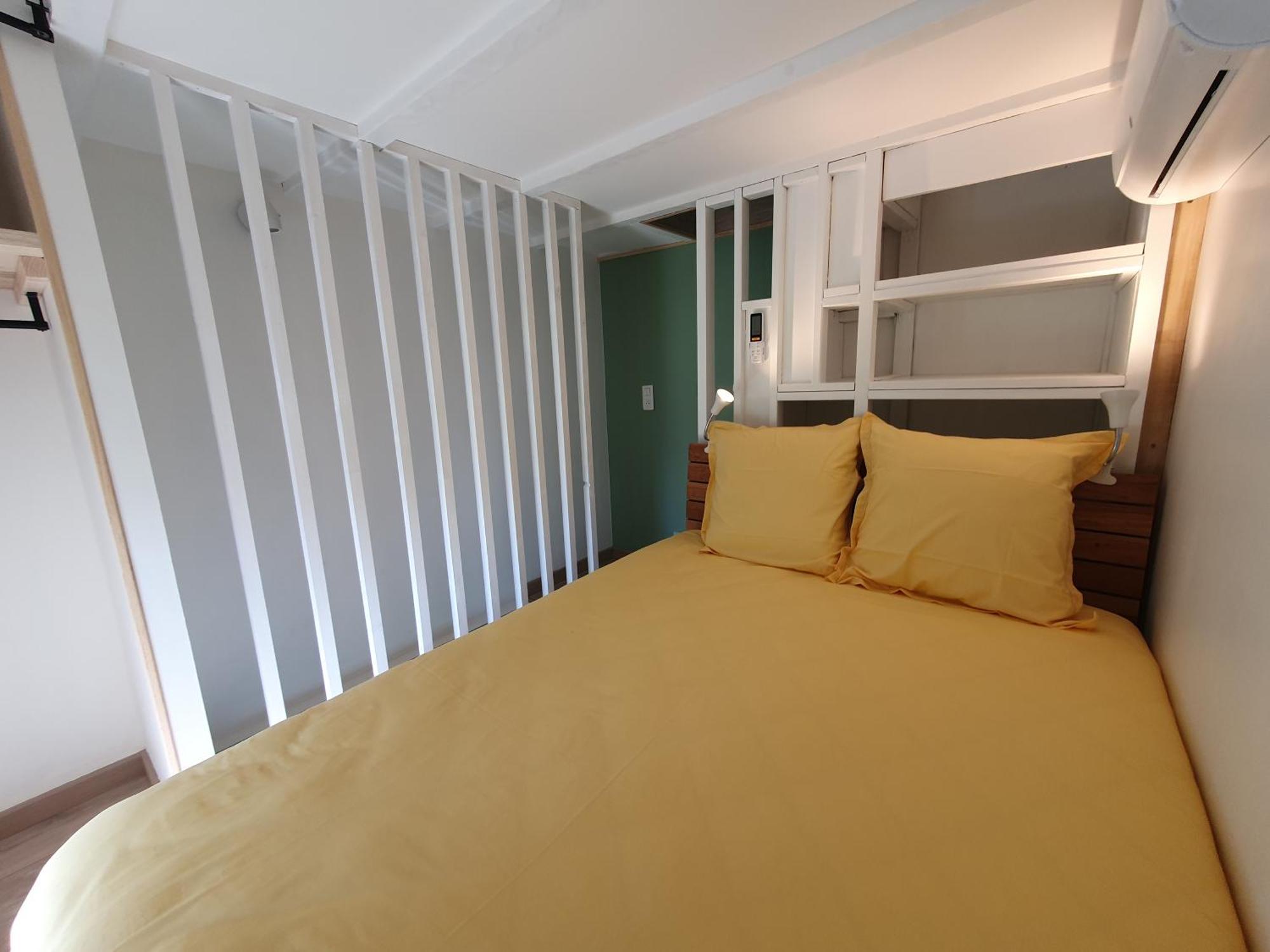 La Quintarde Hotel Flaujac-Poujols Екстериор снимка