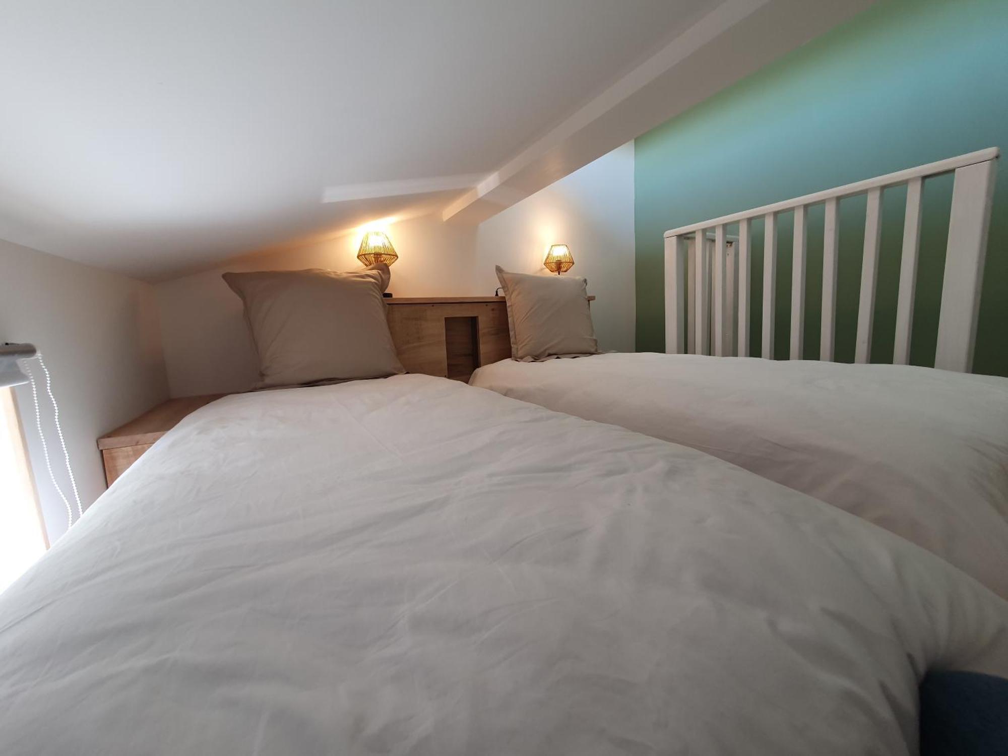 La Quintarde Hotel Flaujac-Poujols Екстериор снимка